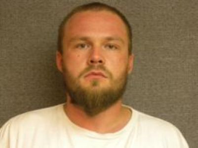 Nelson, Mathew D